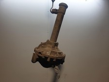 LANDROVER RANGE ROVER SPORT