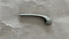 Japanese Japan WW2 Police Or