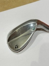 Taylormade ex Demo MG4 Wedge