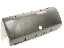 VW Touareg 7L 5.0TDI V10 Engine Cover Noise Insulation 07Z103502C