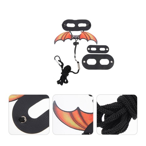 Set lizard leash - 1, of