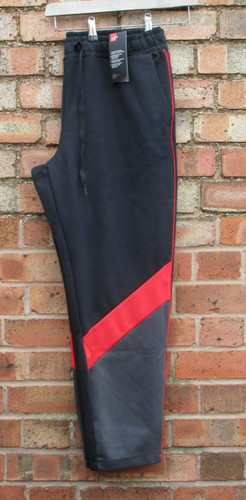 Ladies under armour joggers - armour,