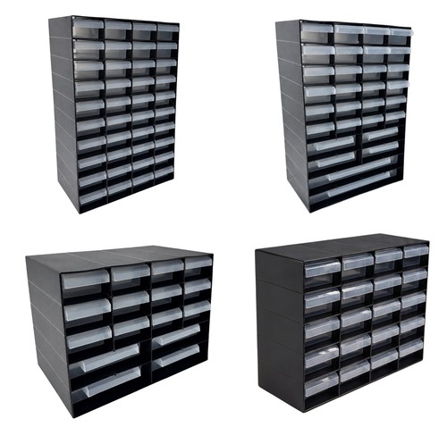 Multi drawer storage - drawer,