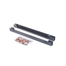 Baxi Stand Off Kit For 200 And 400 Combination Domestic Boilers Indoor