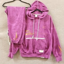 Nike Dri-FIT Standard Issue