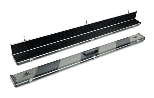 Peradon halo plus - peradon,