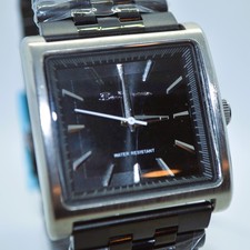 Ben Sherman Men's Quartz Watch