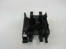 Honda VT 125 C Shadow JC29