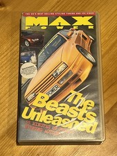 Max Power 2 - The Beasts