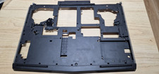 DELL Alienware 17 R4 R5 Base