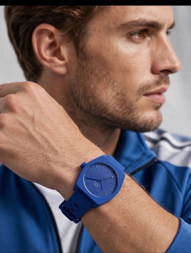 Adidas unisex gorgeous - 🔵adidas®unisex,
