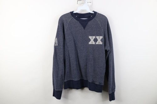 Nike sportswear mens - ,