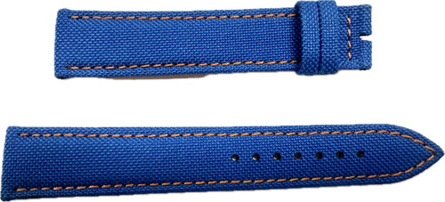 Muhle glashutte blue - muhle,