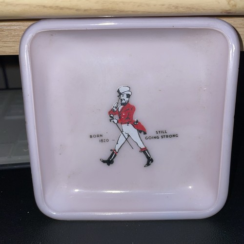 Very rare johnnie - johnnie, walker