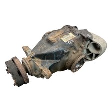 BMW E81 E82 E90 E91 E92 120d