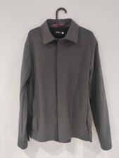 Rapha- Mens Softshell