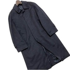 MENS K Luxury Pure Cashmere