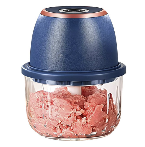 Electric food grinder 350ml - grinder,