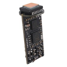 CCD 960H 700TVL EFFIO 4140+