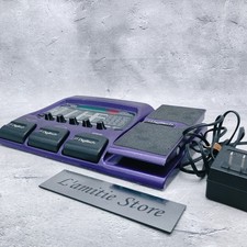DigiTech Vocal 300 Vocal