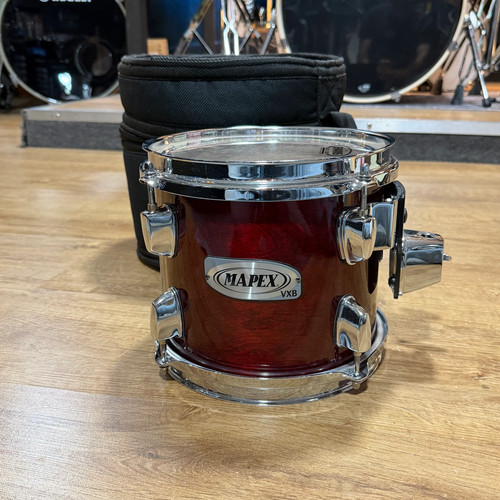 Mapex vxb rack - mapex,