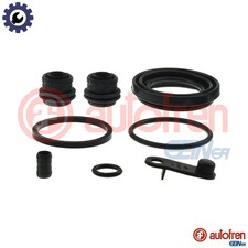 REPAIR KIT BRAKE CALIPER