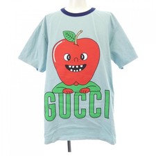 Authentic Gucci 703439 XJEI2