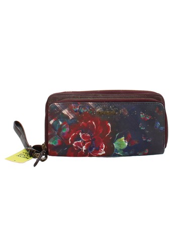 Desigual women wallet - women's,