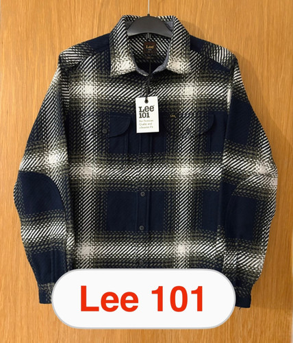 Bnwt lee 101 premium - 101,