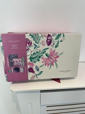 Laura Ashley Home Décor &