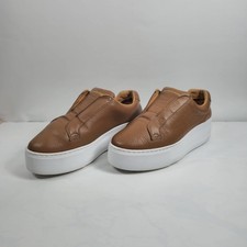 Russell & Bromley Park Up