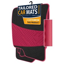 To fit Volkswagen Beetle