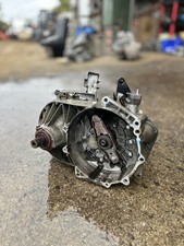 VW T5.1 TRANSPORTER 2010-2015