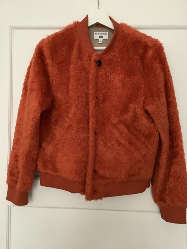 Uniqlo ines fressange - ines,