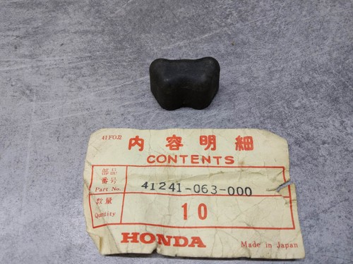 Rear wheel transmission silent - wheel,