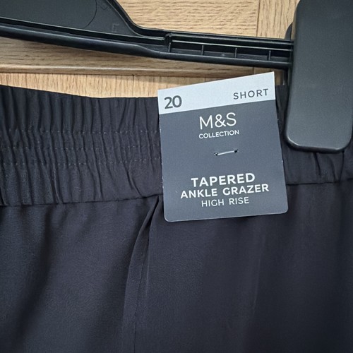 Marks spencer s - spencer, collection