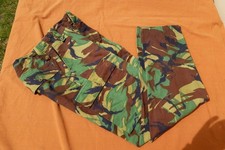 BRITISH OLD SKOOL DPM TROPICAL