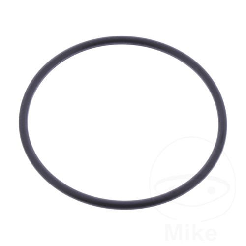 Athena valve cover gasket - athena,
