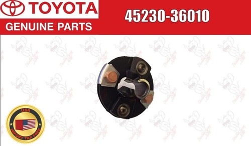 Toyota land cruiser - land,