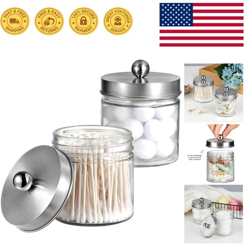 Elegant pack brushed nickel - elegant,