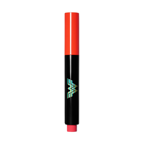 Revlon kiss wonder woman - kiss,