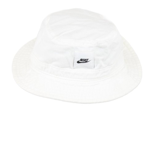 Nike bucket hat mens size - hat,