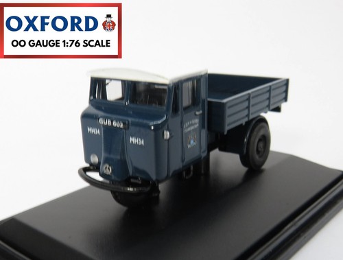 Oxford diecast 76mh002 - diecast,