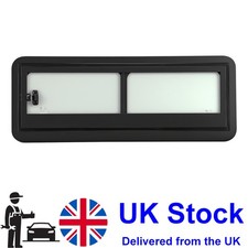 780mm x 280mm SLIDING OPENING