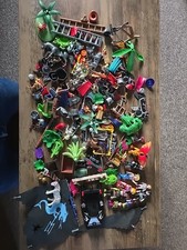 Playmobil Bundle Job Lot of