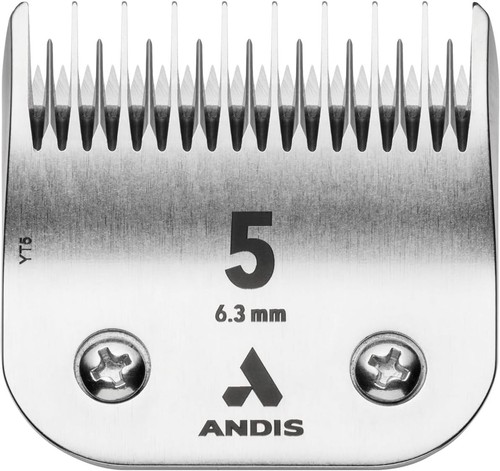 Andis 72640 carbon infused - andis,