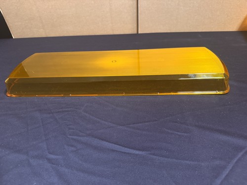Whelen century mc23 mini - whelen,