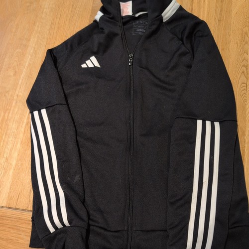 Adidas boys aero - adidas,