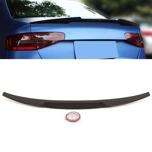 Fits audi 2012 2015 - audi, 2012-2015