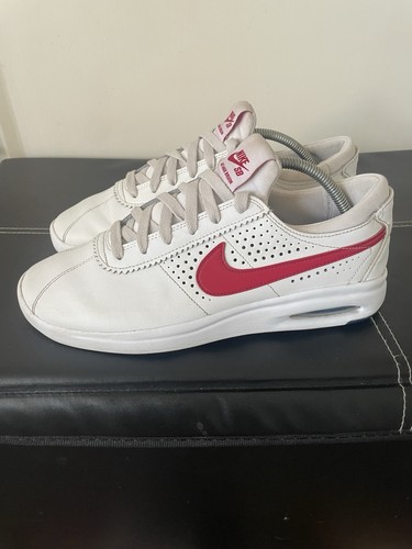 Rare nike air max - max, bruin